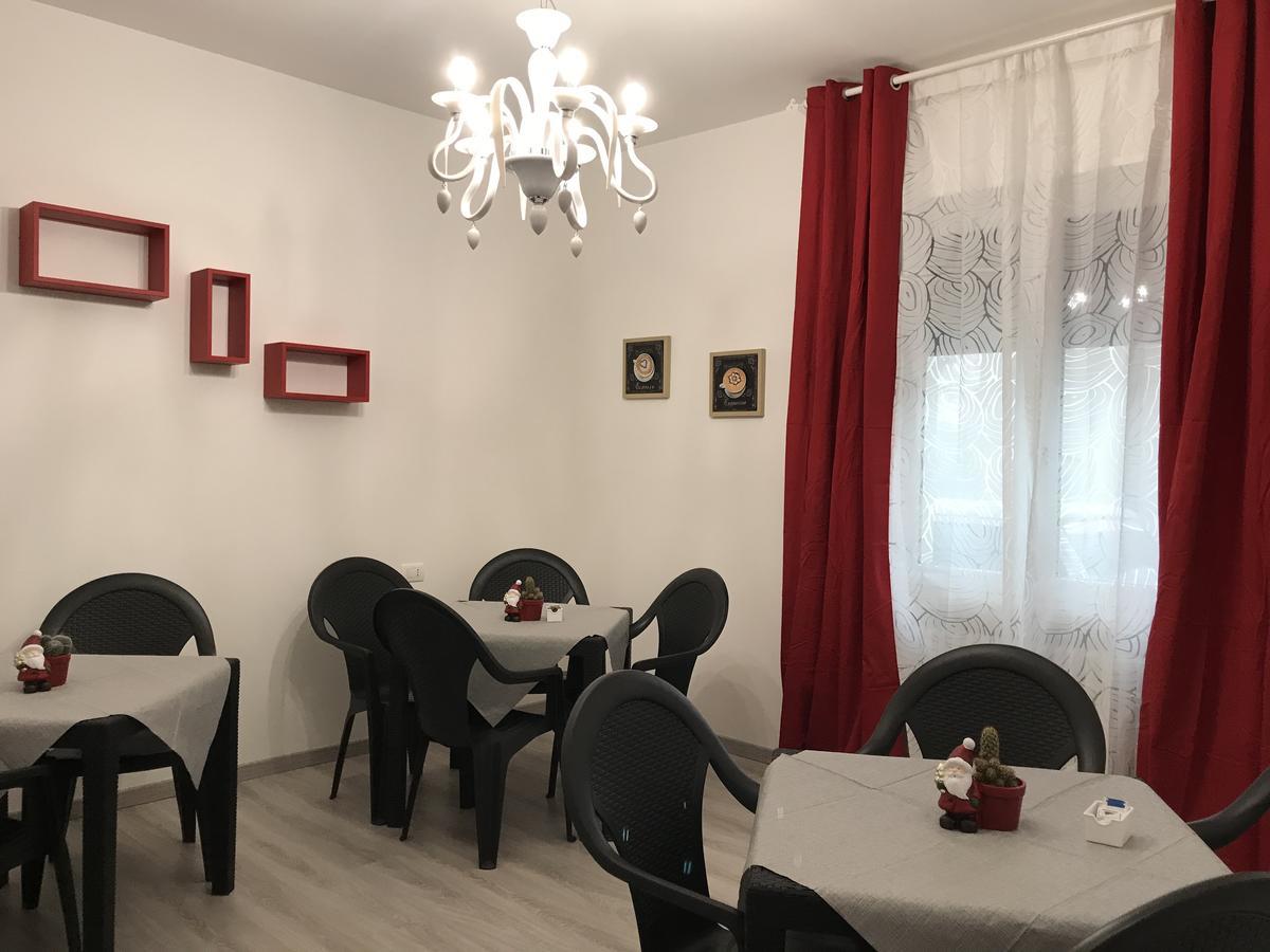 La Corte Di Tiziana Bed & Breakfast San Giovanni Lupatoto