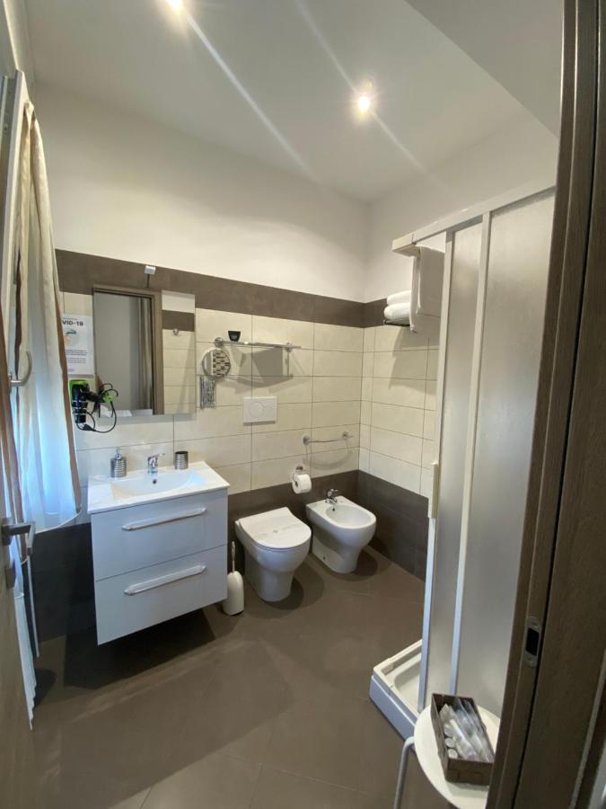 La Corte Di Tiziana Bed & Breakfast San Giovanni Lupatoto