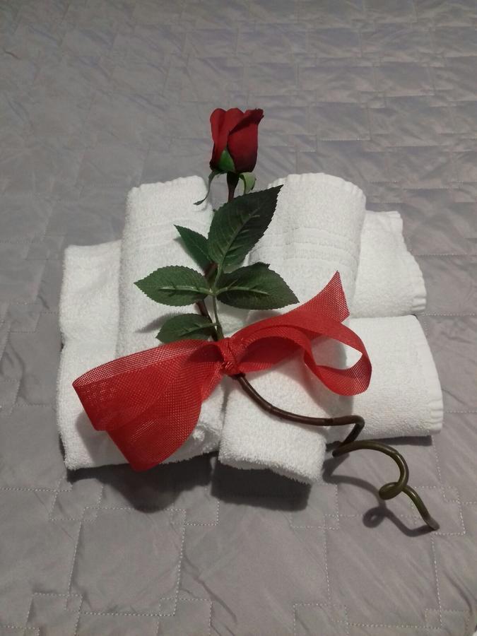 La Corte Di Tiziana Bed & Breakfast San Giovanni Lupatoto